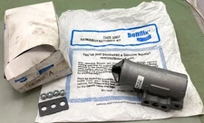 Reman. Genuine Bendix 275491 Air Governor