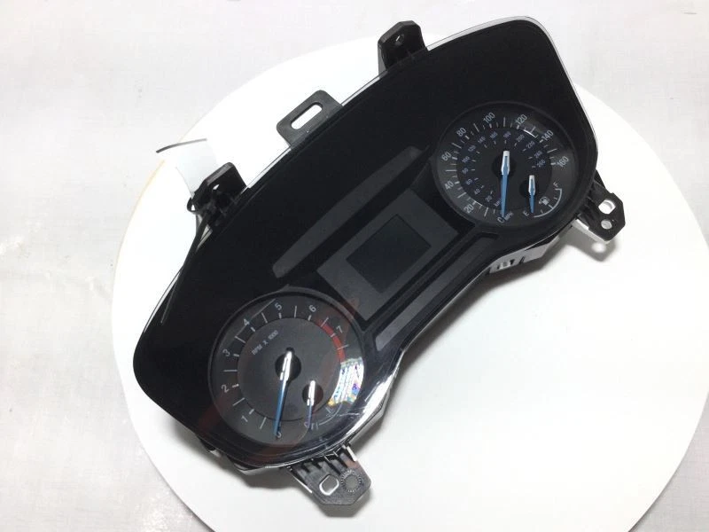 Grupo de velocímetro DS7T10849AH para 13 Ford Fusion 28142 Foto 3 de 4