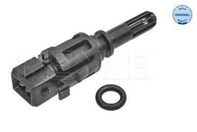MEYLE Sensor Ansauglufttemperatur 314 812 0003 für BMW 5er E39 3er E46 Touring