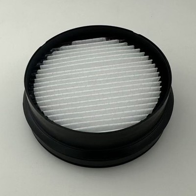 Vakuumfilter für Dyad Pro Combo Vakuumreiniger Teile U8M96465