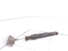 PEUGEOT 307 3A/C Stoßdämpfer hinten links 1.60 Diesel 66kw 2005 20335152