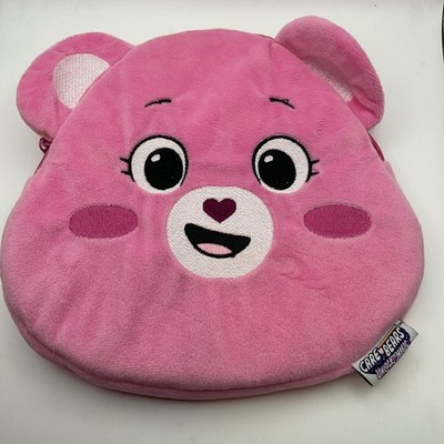 Care Bear Pencil  Case Pouch