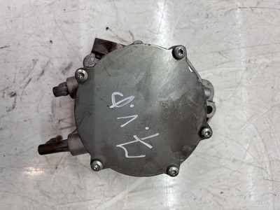 Unterdruckpumpe Für Land Rover Discovery V 3,0 Diesel 306DTA TDV6 9H2Q-2A451-BE