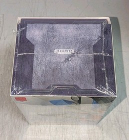 Metal Storm Collector's Edition (Retro Bit Nintendo NES Irem) New Sealed