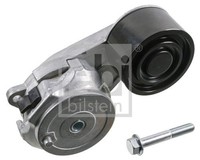 Riemenspanner Keilrippenriemen Febi Bilstein 106501 FüR Volvo FMX 2 FM 3 FH FH16