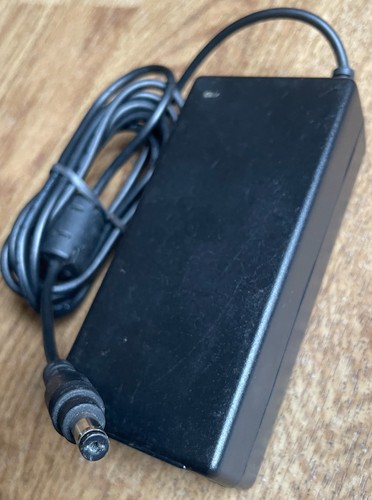 12V Peloton Fahrrad Touchscreen Monitor Netzteil Netzteil PSU Ersatz