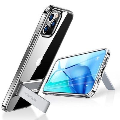 iPhone 12 Pro Max Moonclimber Series Case - TORRAS