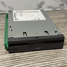 iomega Zip 250 Zip Drive 3.5" Internal IDE Z250ATAPI