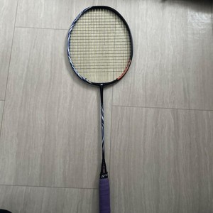 Astrox 100 Zz | eBay