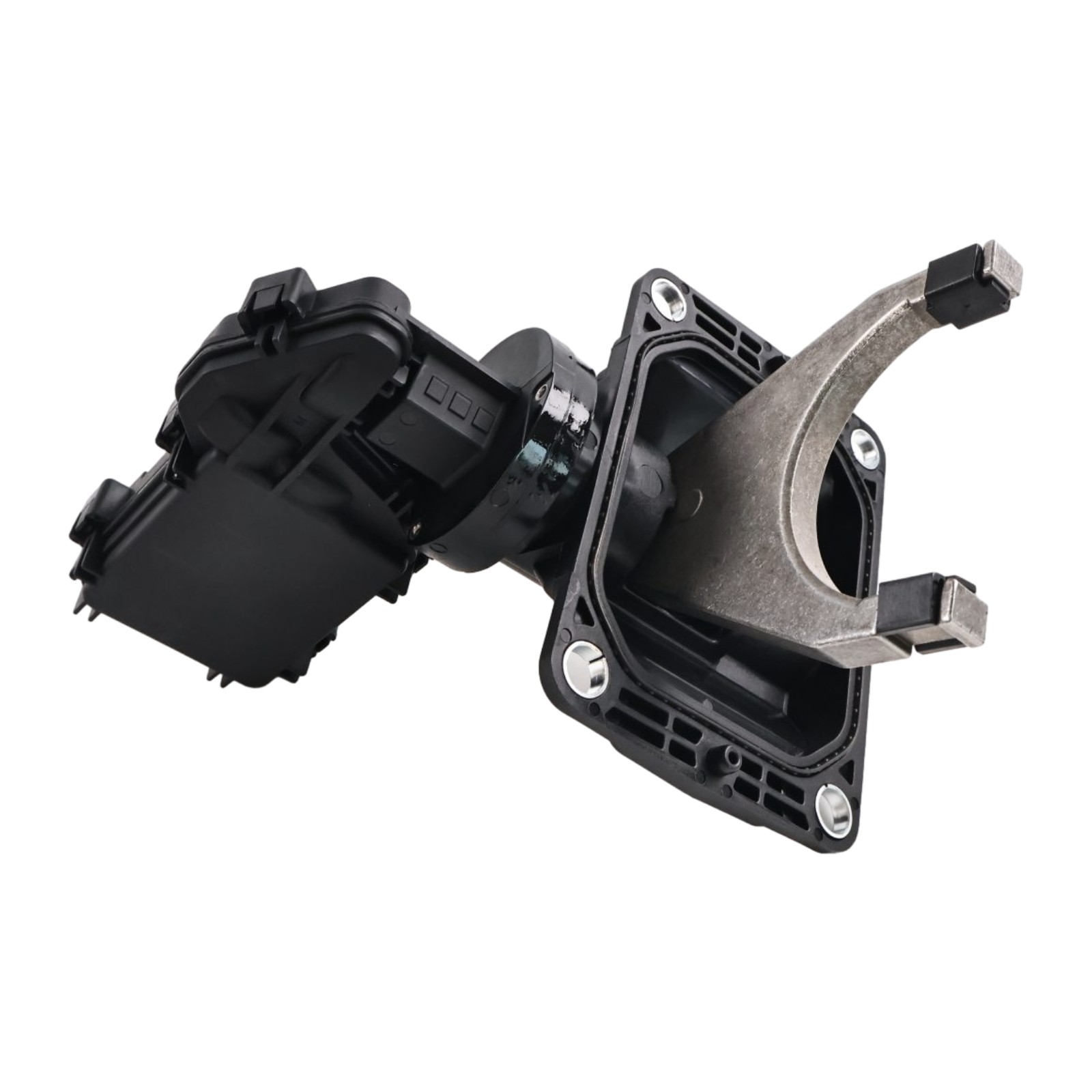 Front Axle Disconnect Actuator 40178466 68449574AA for Ram 2019-2022 2500 3500