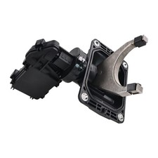 Front Axle Disconnect Actuator 40178466 68449574AA for Ram 2019-2022 2500 3500
