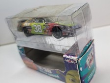 Shrek David Gilliland Diecast Sport & Touring Cars for sale | eBay