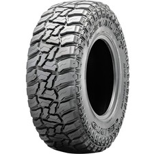 Tire Celimo Prevail Mt Lt 28570r17 Load E 10 Ply Mt Mud