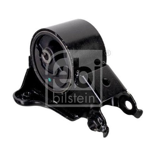 Support Moteur Nissan Arrière Febi Bilstein 175093 Anti Vibration Habitacle