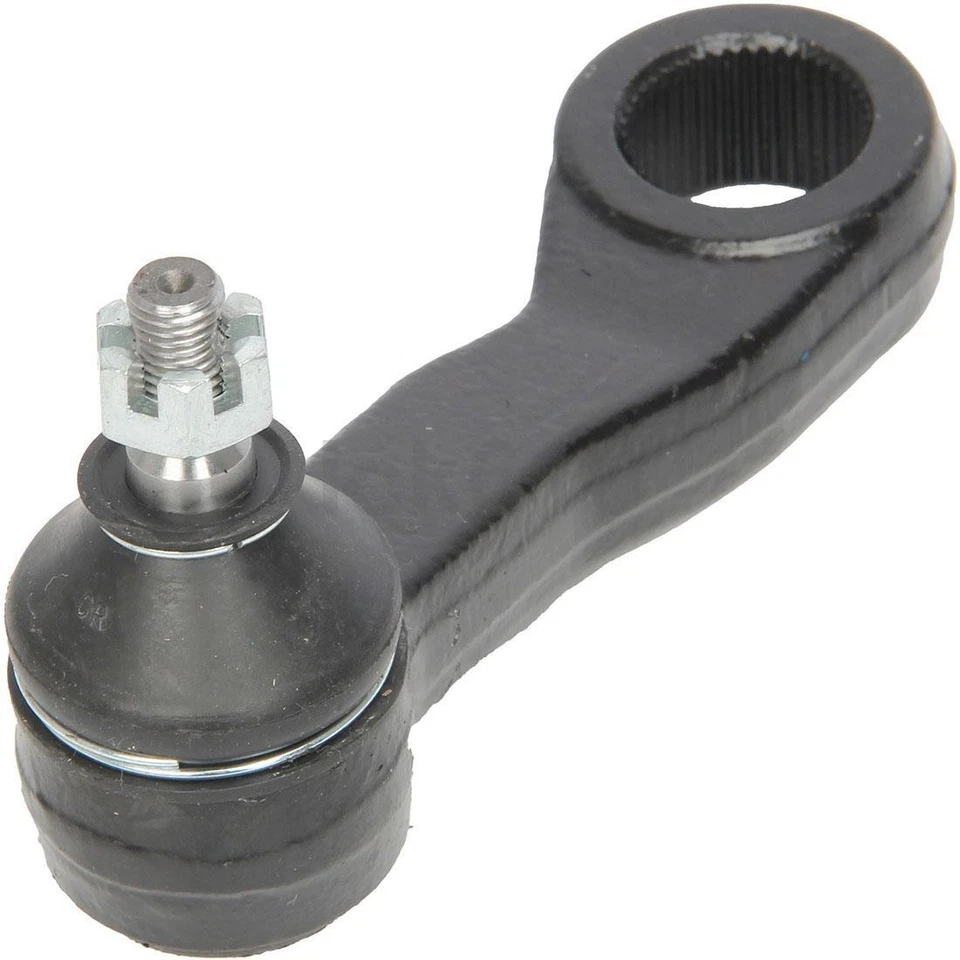 Steering Pitman Arm 1X For 1980-1982 Dodge D50 - Image 4 of 4