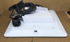 Starlink UTA-222 Dish Flat High Performance w/ WiFi Mesh Router ASSIGNED - PARTS