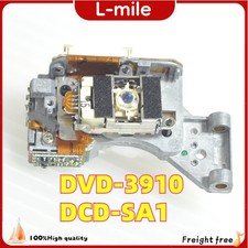 DVD-3910 DCD-SA1 OBIETTIVO LASER OTTICO PICKUP Testa Laser per Lettore CD HiFi DENON