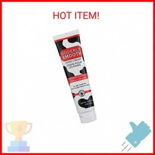 Udderly Smooth Hand Cream 4 Oz Pack of 2