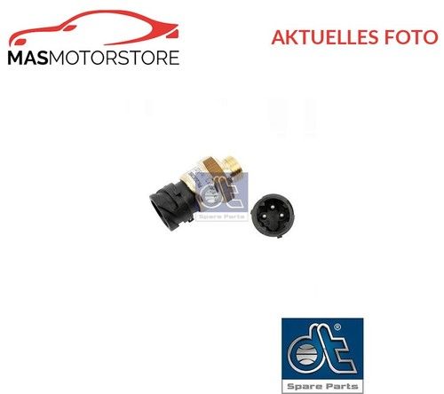 SENSOR ÖLDRUCK DT 665701 I NEU OE QUALITÄT | eBay.de