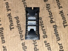 1227747 ANLW  1988-1991 Chevy GMC 1500 2500 A...