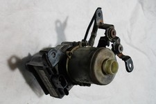 VW Polo 9N 9N3 elektrische Servopumpe Koyo 6Q0423155AH