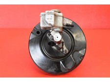 Liquide de frein Skoda OCTAVIA