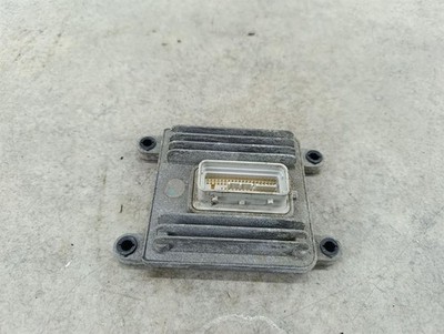 Great Wall Hover H3 2007 Benzin/Autogas Motorsteuergerät ECU CN6C1512A650AA