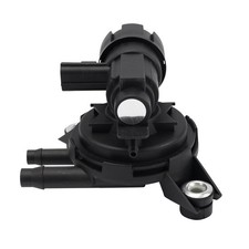 911-233 Vapor Canister Purge Valve Fit for 1998-2003 Ford Explorer/Ranger 199...
