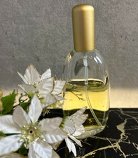 Chant Du Coeur Shiseido perfume - a fragrance for women 1993