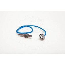 Sonde lambda Honda FR-V