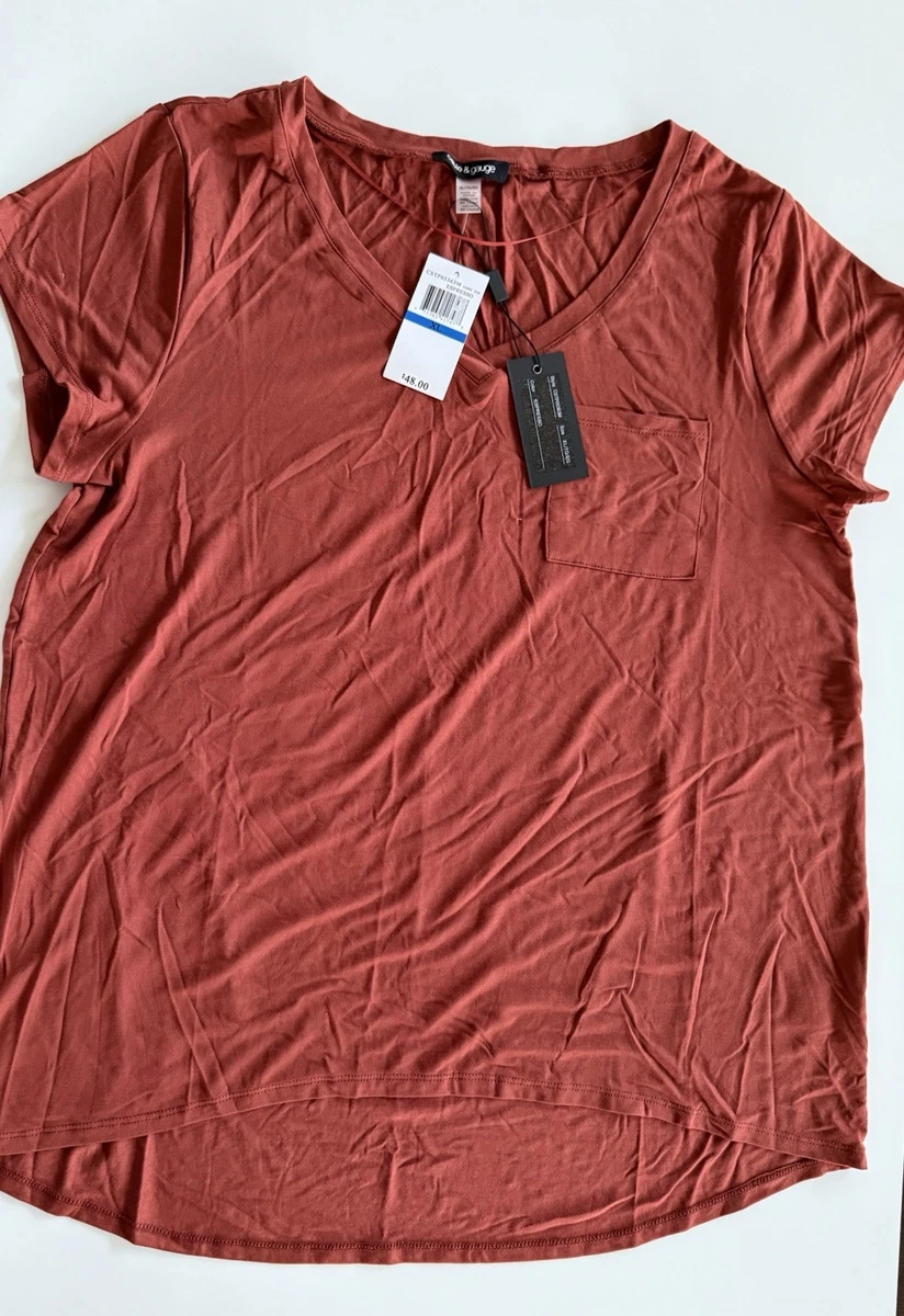 Women's Jewel NK Cable a Lne Tunc - Heather Mushroom - CZ12KQ9W969