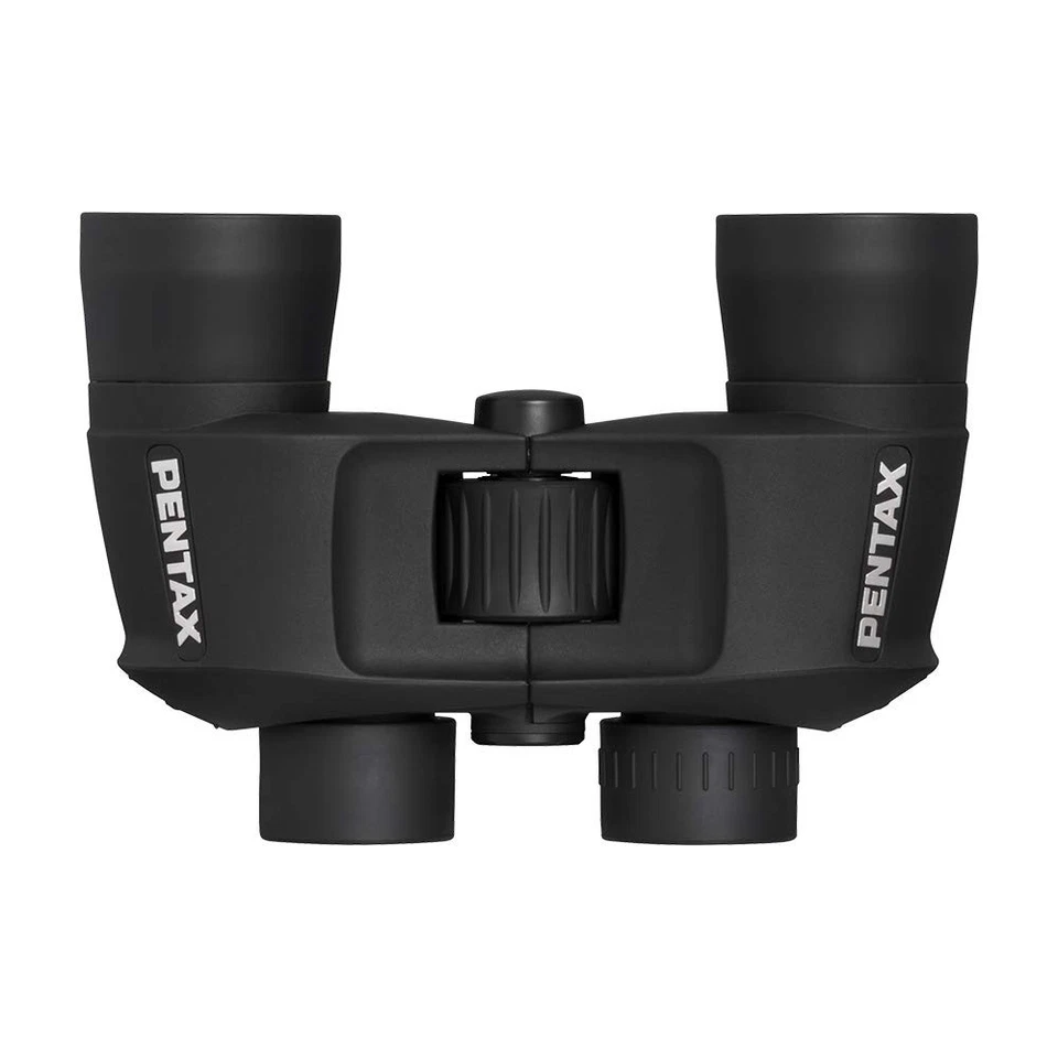 SP 8x40 Binoculars (Black) - Image 2 of 4