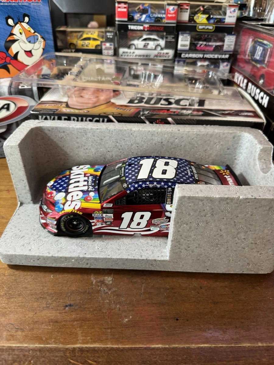 Lionel 1:24 Diecast Sport & Touring Cars for sale | eBay