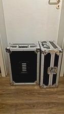 Verkaufe Meine Fight Case In Einem Absoluten Topzustand Wie Neu für für Cdj2000