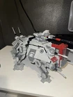 LEGO Star Wars AT-TE Walker (75337)  98% Complete No Figures Or Manual Or Box