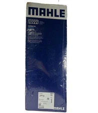 MAHLE Original 54445 Engine Cylinder Head Gasket thumbnail 2