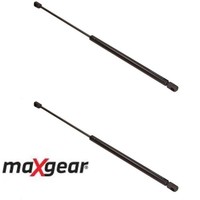 2X Gasfeder FüR Koffer-/Laderaum Maxgear 12-1723 DäMpfer GasdäMpfer