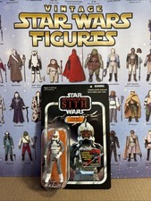 2012 Star Wars Vintage Collection Odd Ball VC97 unpunched MOC Figure 1st Run