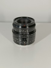 TTArtisan 35mm F1.4 Tilt Lens for Fujifilm X Mount