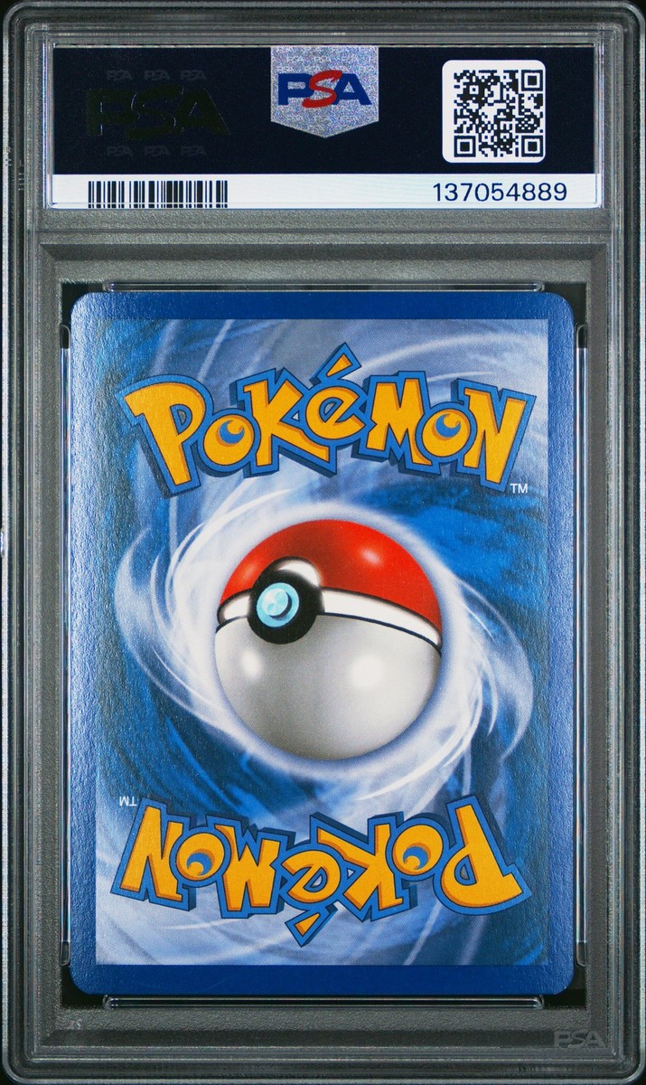 Axew 012/012 McDonald's 2012 Holo for sale online | eBay