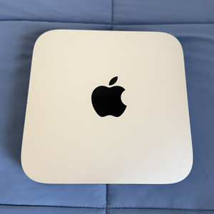 Mac mini M1 8GB | eBay