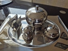Set Colazione AMC