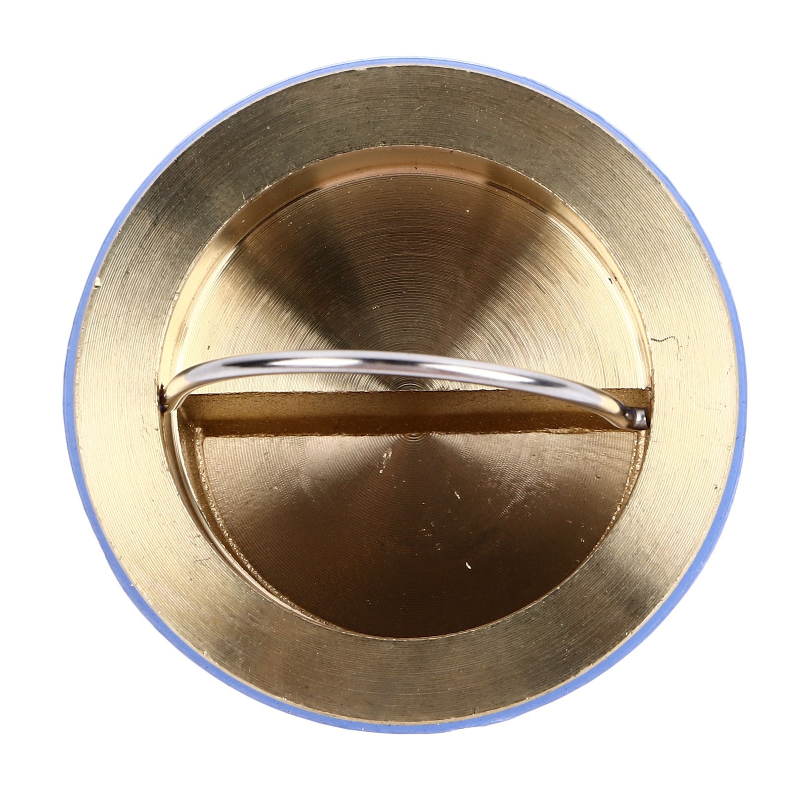 Deodorizing Toilet Floor Drain Core For Quick Drainage In Bathroom Excellent