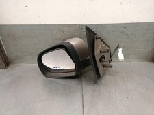963731615R rückspiegel links DACIA LODGY JS 1.5 DCI 2012 5774901 963731615R rückspiegel links DACIA LODGY JS 1.5 DCI 2012 5774901