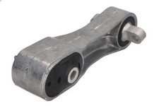 Support moteur BMW X1