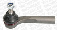 Spurstangenkopf Gelenkkopf Monroe L10116 FüR Adam Fiat Opel Punto Mito Abarth