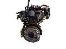 Moteur Renault TRAFIC