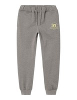 Name IT Nkmolaf Nreg SWE Pant Bru Pb