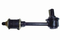 Ackoja A53-9607 Stange/Strebe, Stabilisator FüR KIA
