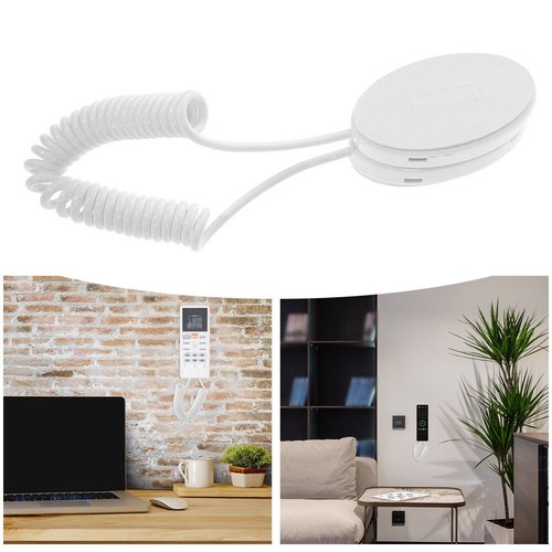 Remote Control Tether Prevent Loss in Home Hotel and School (70 characters)